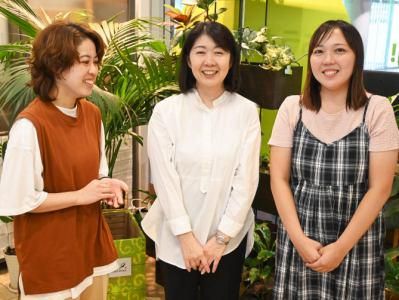 株式会社スタンドケイのアルバイト・バイト求人情報-03