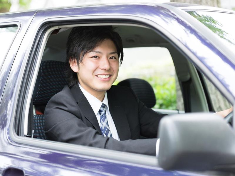 株式会社メディック　上野ラボ