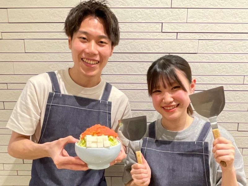 加納コーポレーション株式会社の求人・転職情報