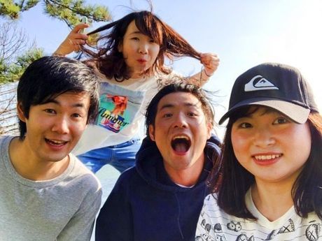 株式会社ヒューマニックのアルバイト・バイト求人情報-17