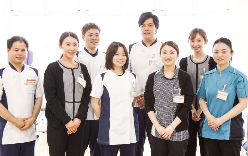 ひさしたかし・整形外科・クリニックのアルバイト・バイト求人情報-03