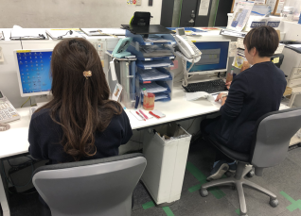 ロジスティード株式会社の求人・転職情報
