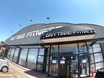 ANYTIME FITNESS 金沢神谷内店のアルバイト・バイト求人情報-03