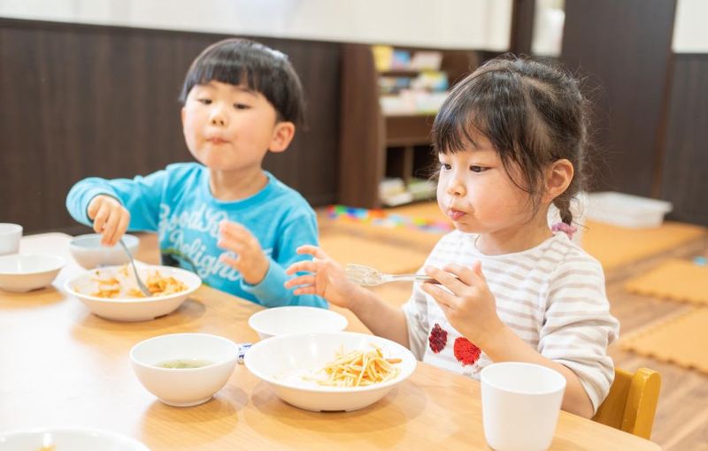 AIAI NURSERY　柏たなかのアルバイト・バイト求人情報-03