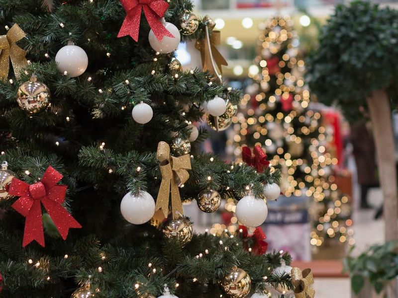 芝公園のアルバイト・バイト求人情報-02