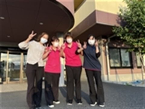 藤和グループ-0009の求人・転職情報