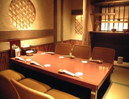 初つぼみ　霞が関店のアルバイト・バイト求人情報-02