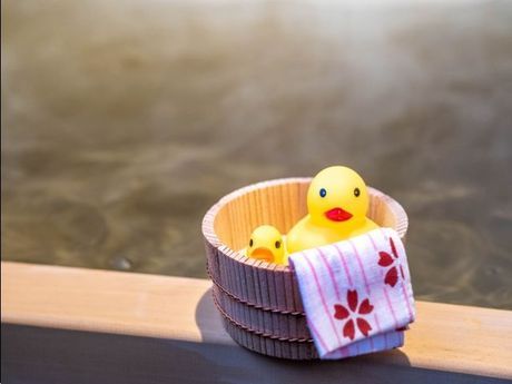 株式会社ヒューマニックのアルバイト・バイト求人情報-03