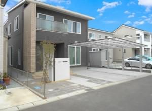 日本ロテック株式会社　盛岡営業所のアルバイト・バイト求人情報-05