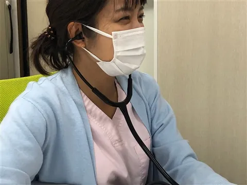 株式会社プライムワンの求人・転職情報