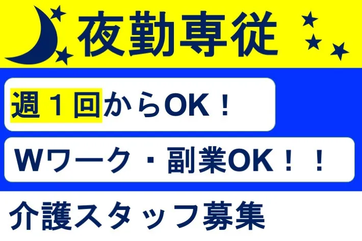 株式会社メディコのアルバイト・バイト求人情報