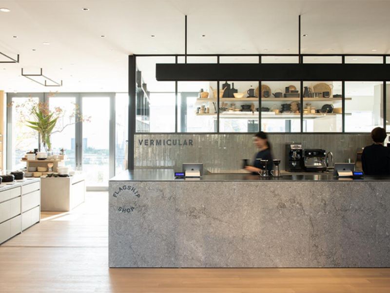 愛知ドビー株式会社-0005の求人・転職情報