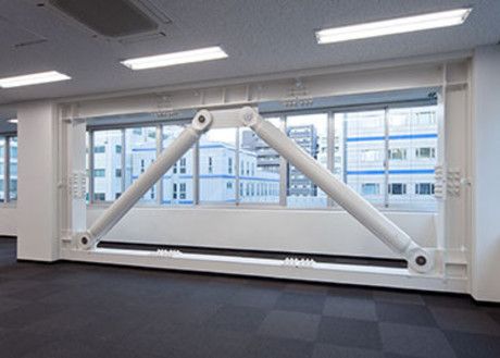 株式会社コントラフト(人材紹介)の求人・転職情報
