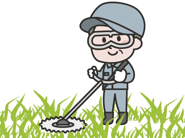 有限会社 朝日商事の求人・転職情報