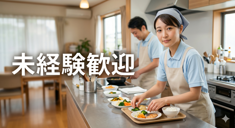 株式会社サンメディック東浦の求人・転職情報
