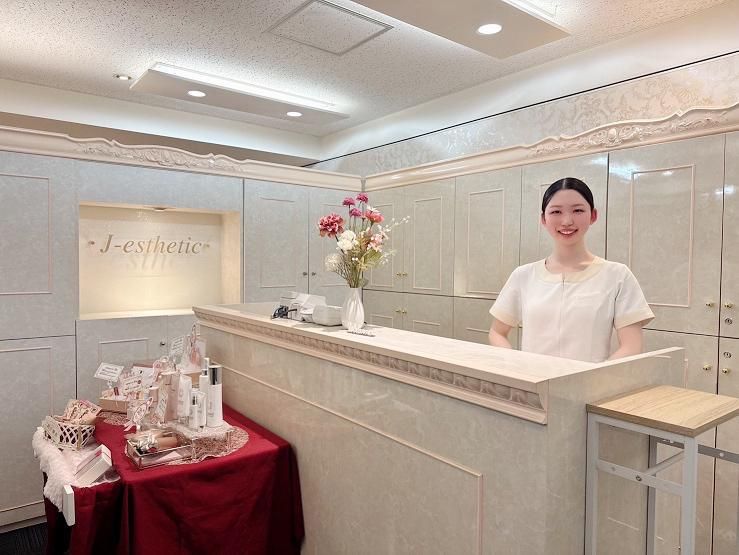 株式会社ザ・フォウルビ