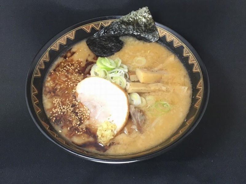 幸村　西野店(株式会社幸村)のアルバイト・バイト求人情報-05