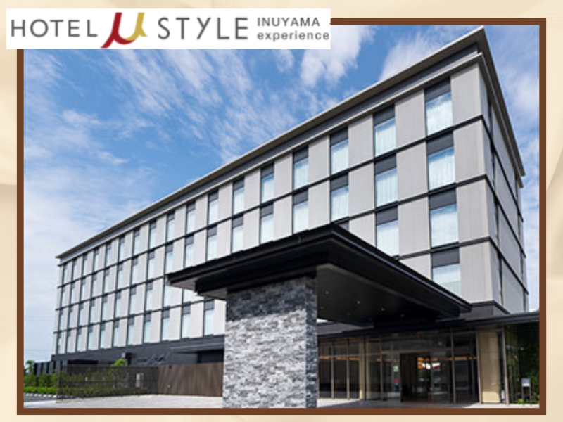 株式会社名鉄犬山ホテルの求人・転職情報-02