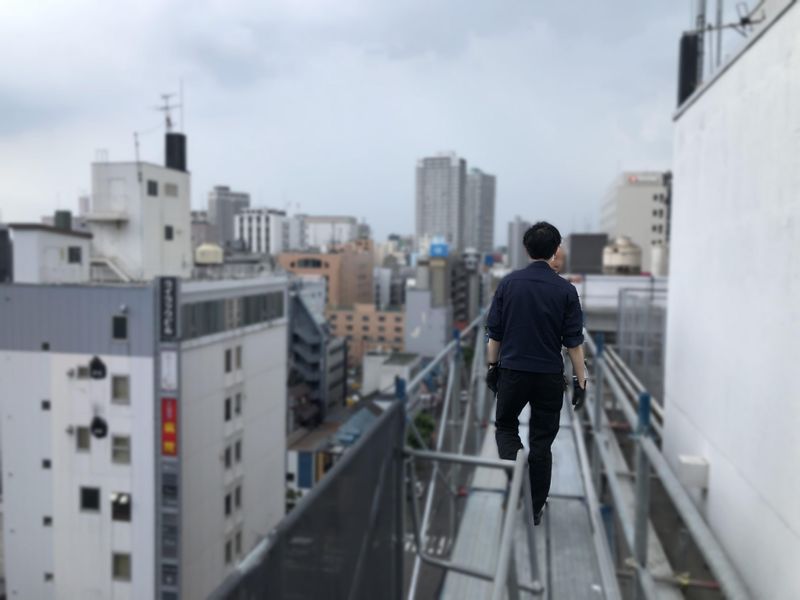 株式会社桂和ビルのアルバイト・バイト求人情報-03
