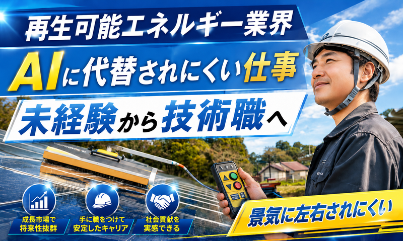 大真建設株式会社の求人・転職情報