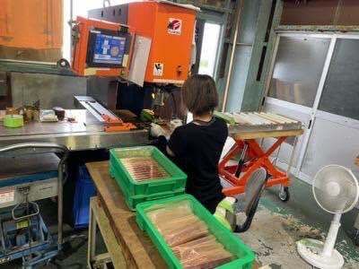 森元樹脂工業株式会社のアルバイト・バイト求人情報-02