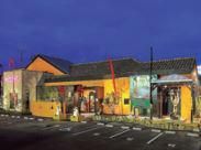ベビーフェイスプラネッツ福山神辺店のアルバイト・バイト求人情報-03