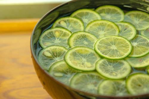 馳走侘助のアルバイト・バイト求人情報-02