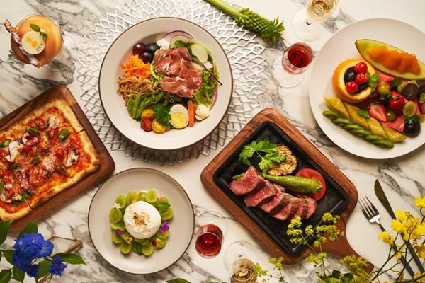 DEK青山のアルバイト・バイト求人情報-04