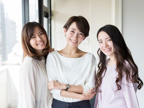 株式会社トライアルカンパニーの求人・転職情報