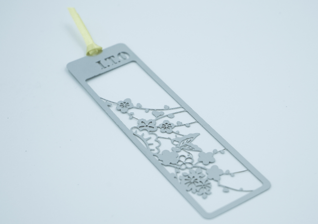 千葉鋼材株式会社の求人・転職情報