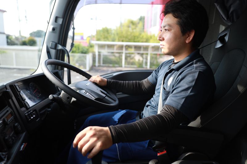 株式会社卓越-0012の求人・転職情報