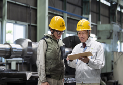 駿南鐵工株式会社のアルバイト・バイト求人情報-05