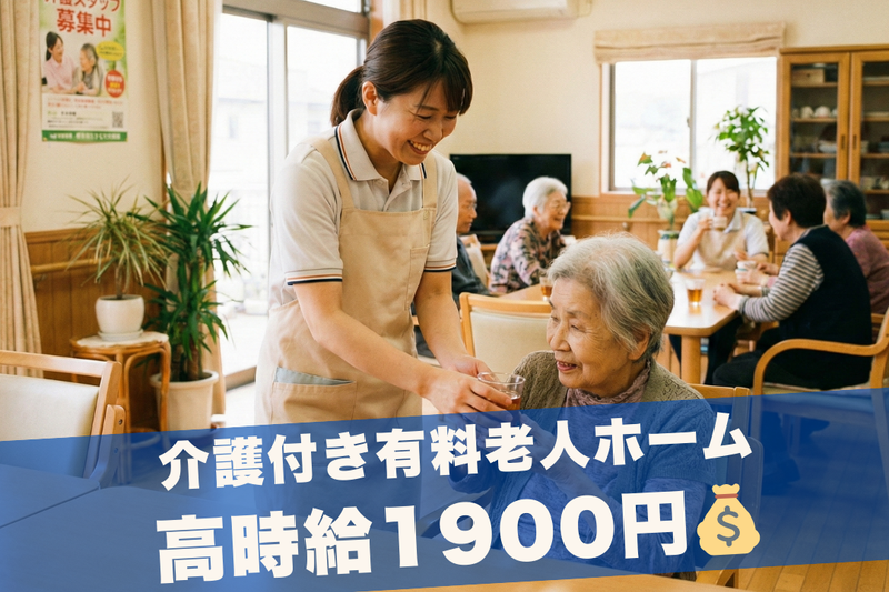 株式会社グッドパートナーズのアルバイト・バイト求人情報-06