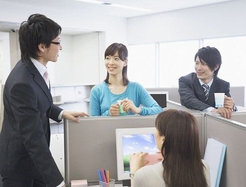 株式会社UPPのアルバイト・バイト求人情報-36