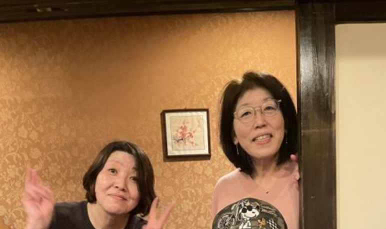 GHCHみんふすのアルバイト・バイト求人情報-04
