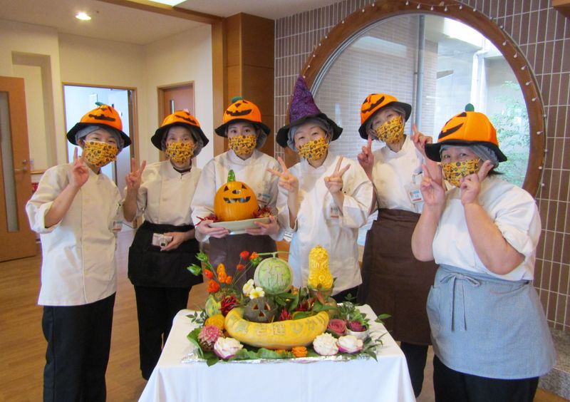 医療法人柏友会　すもーとハウスのアルバイト・バイト求人情報-04