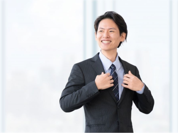 富国物産株式会社の求人・転職情報