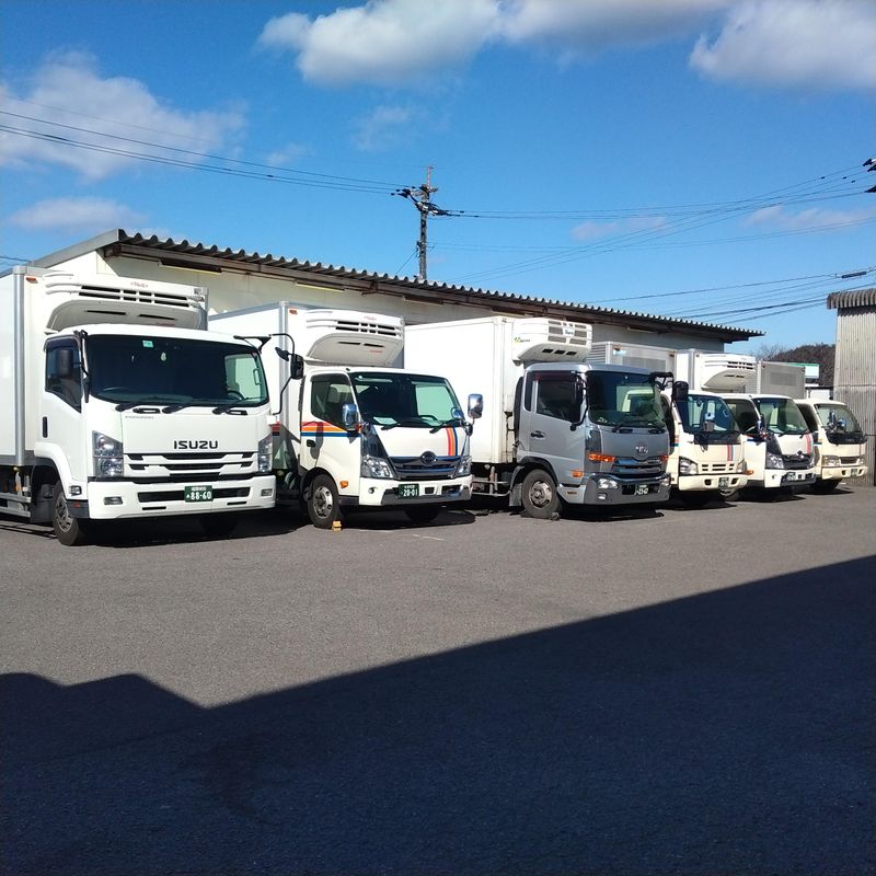 ワークカンパニー　大分営業所のアルバイト・バイト求人情報-02