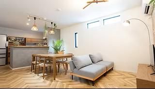 Bloom西原(ブルーム いりばる)のアルバイト・バイト求人情報-02