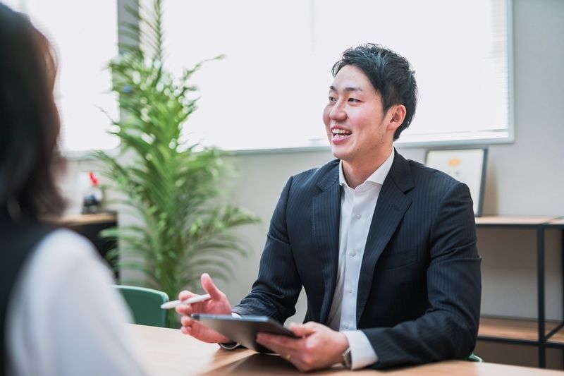 株式会社ノムラクリーニングの求人・転職情報