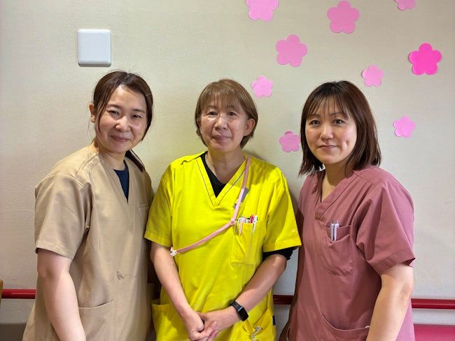 株式会社輝の求人・転職情報