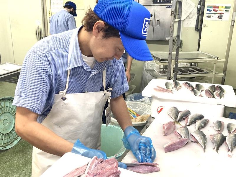 本庄鮮魚　カメイドクロック店のアルバイト・バイト求人情報-03