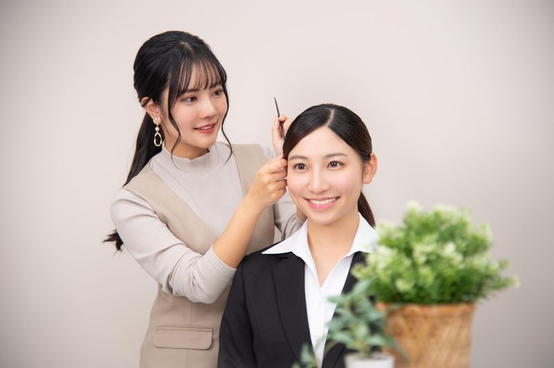 株式会社スタジオインディの求人・転職情報