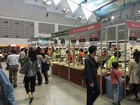 ルピシアグループ ルピシア　プティ・マルシェ2025　松本会場のアルバイト・バイト求人情報-03