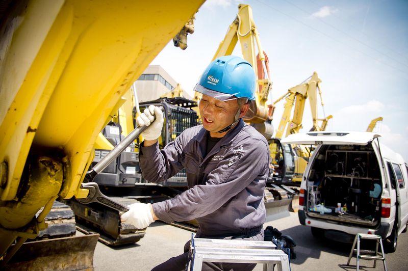 有限会社 シーエス工販　東濃営業所のアルバイト・バイト求人情報-03