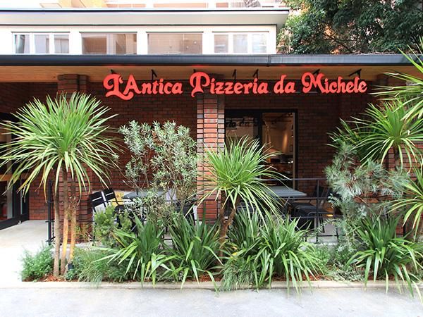 株式会社PIATTIBELLAの求人・転職情報