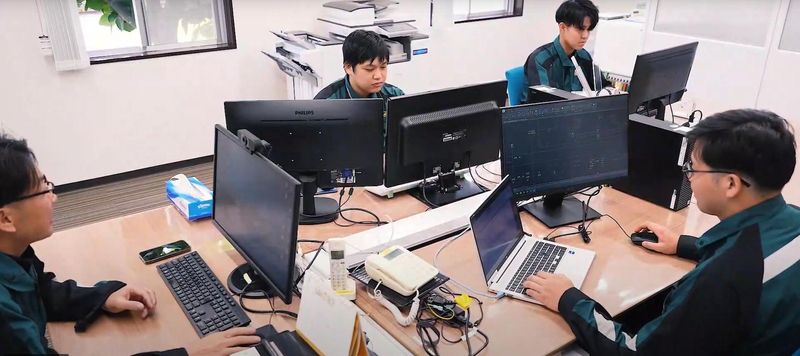東邦電気工業株式会社　鉄道事業部 　静岡支社のアルバイト・バイト求人情報-04
