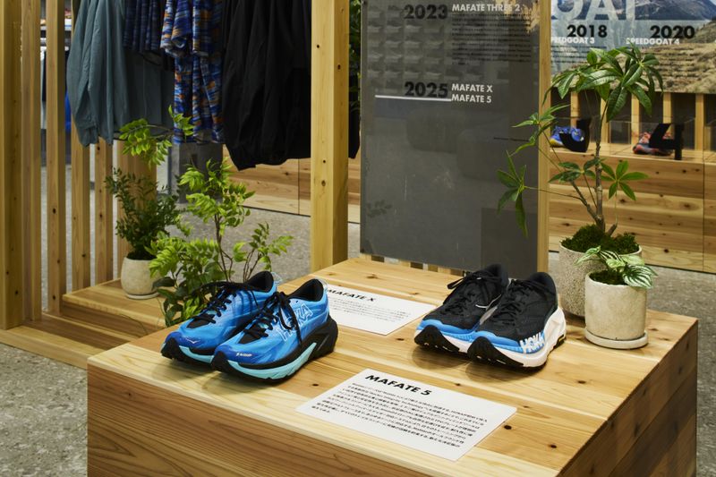 HOKA 渋谷/デッカーズジャパン合同会社　※12月12日オープンのアルバイト・バイト求人情報-02