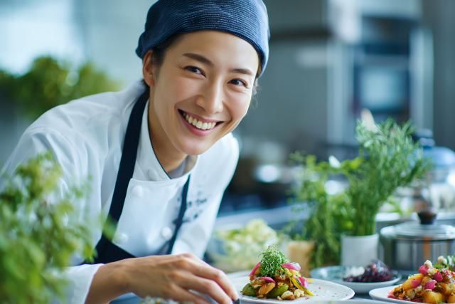 株式会社ｆｌｉｐｐｅｒｓの求人・転職情報