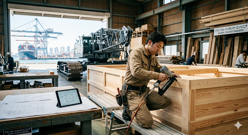 小河運送株式会社の求人・転職情報